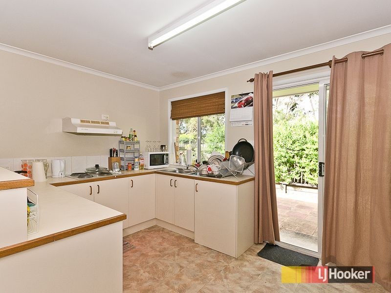 44/2 Nye Street, Chermside QLD 4032