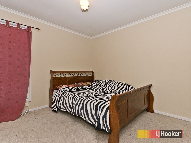 44/2 Nye Street, Chermside QLD 4032