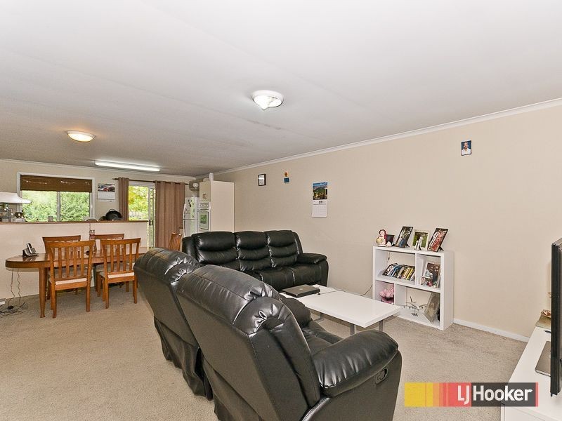 44/2 Nye Street, Chermside QLD 4032
