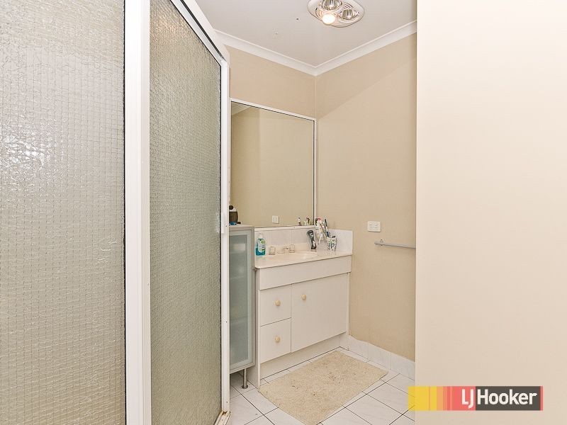 44/2 Nye Street, Chermside QLD 4032