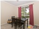 44/2 Nye Street, Chermside QLD 4032