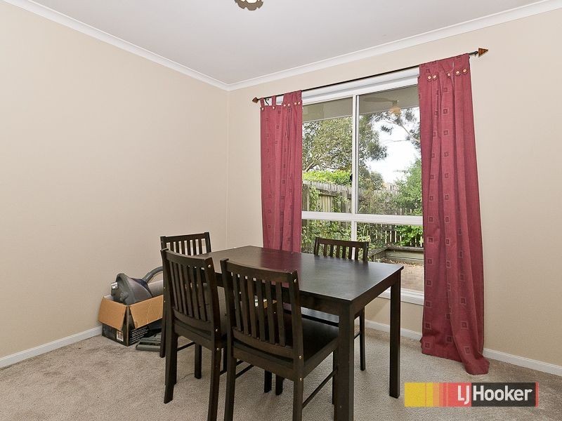 44/2 Nye Street, Chermside QLD 4032