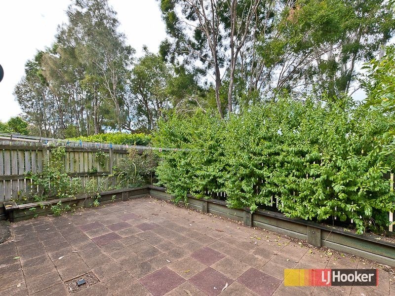 44/2 Nye Street, Chermside QLD 4032