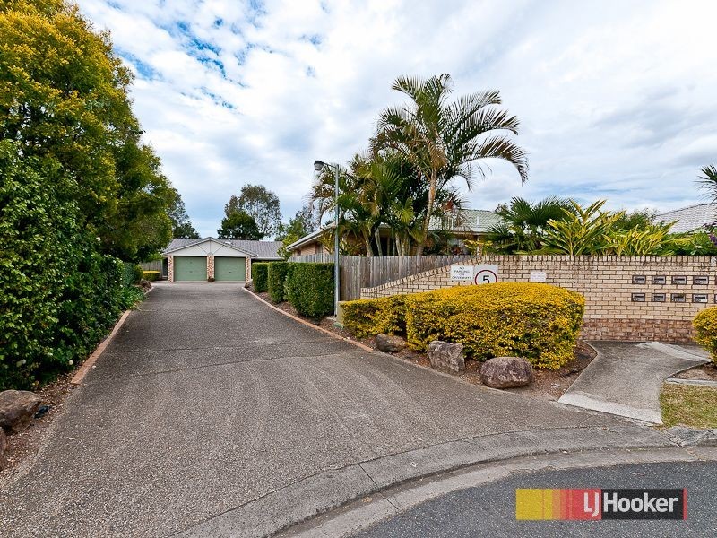 44/2 Nye Street, Chermside QLD 4032