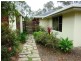 13 Presidents Place, Carseldine QLD 4034