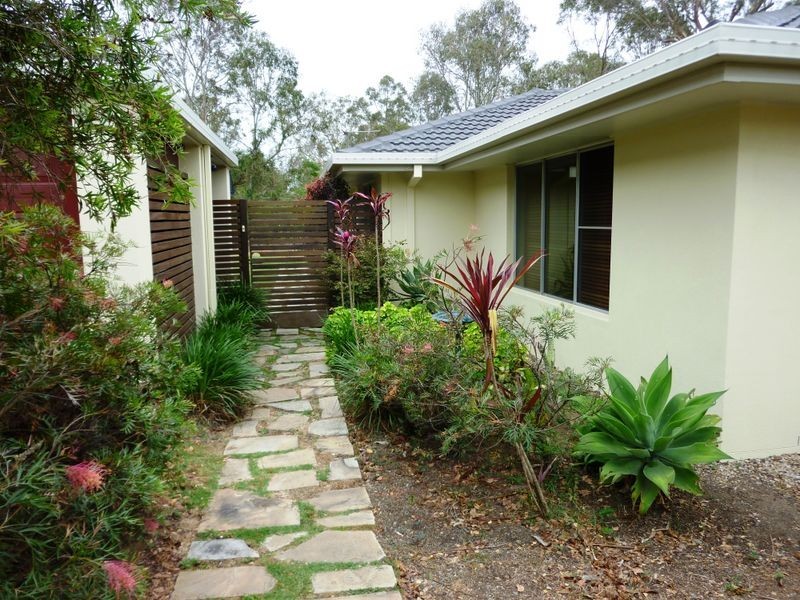 13 Presidents Place, Carseldine QLD 4034