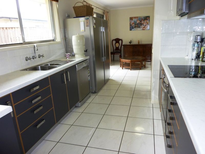 13 Presidents Place, Carseldine QLD 4034