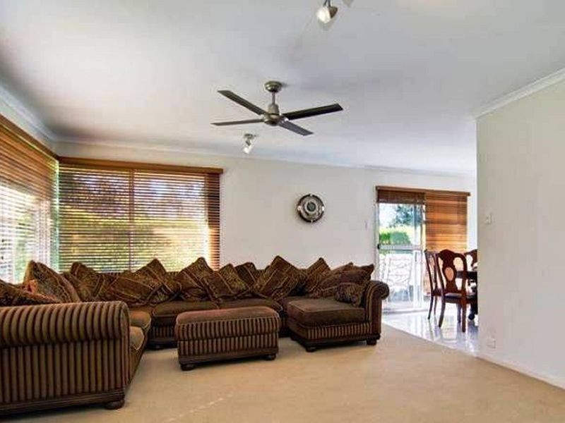 13 Presidents Place, Carseldine QLD 4034