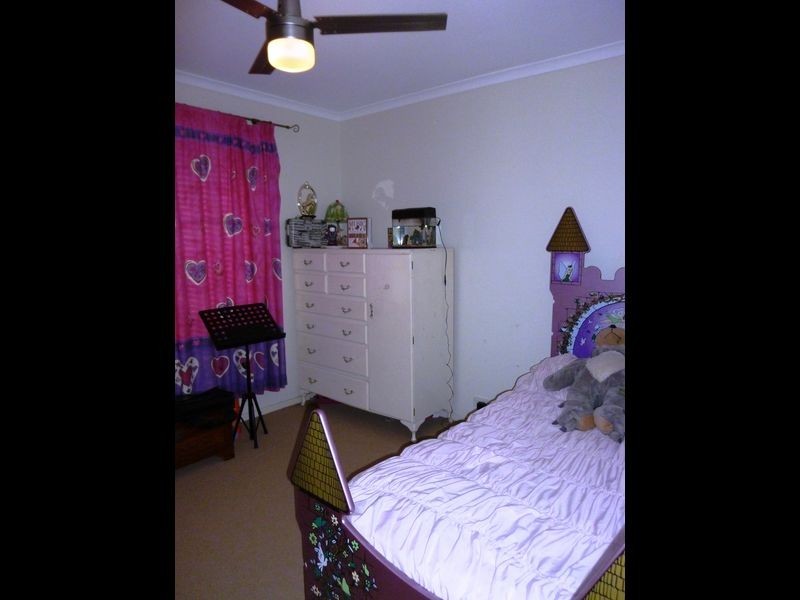 13 Presidents Place, Carseldine QLD 4034