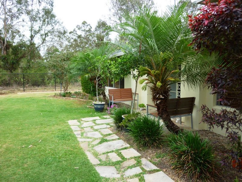 13 Presidents Place, Carseldine QLD 4034