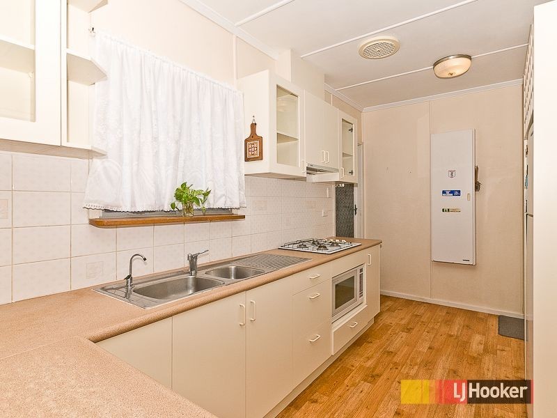 19 Akaroa Avenue, Geebung QLD 4034
