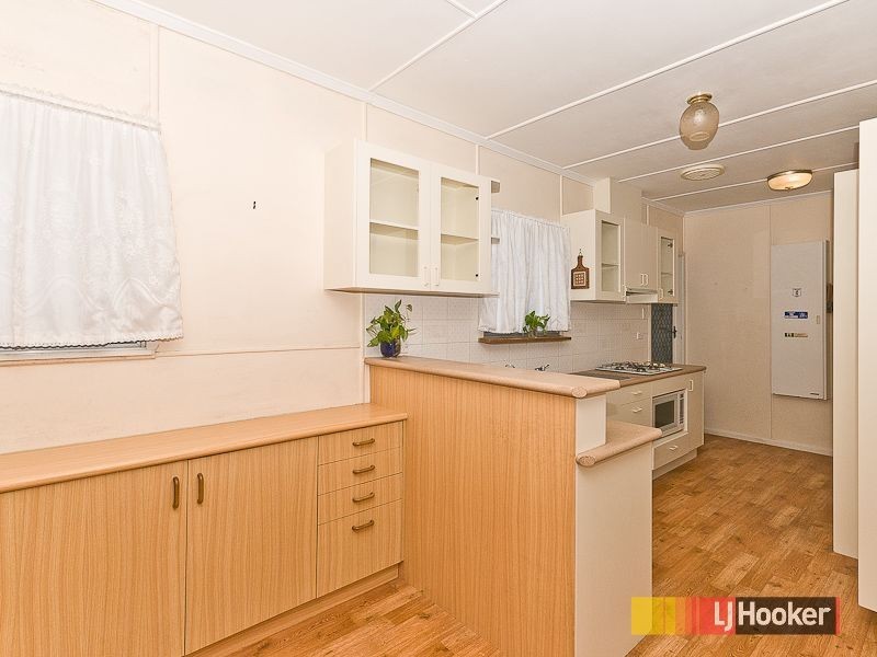 19 Akaroa Avenue, Geebung QLD 4034