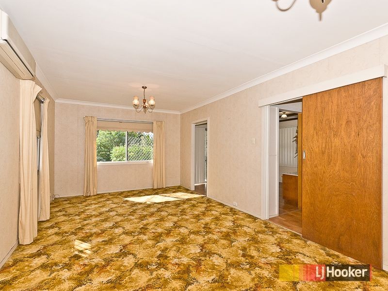 19 Akaroa Avenue, Geebung QLD 4034