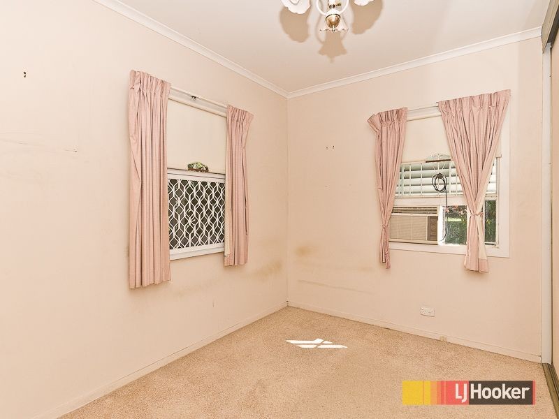 19 Akaroa Avenue, Geebung QLD 4034
