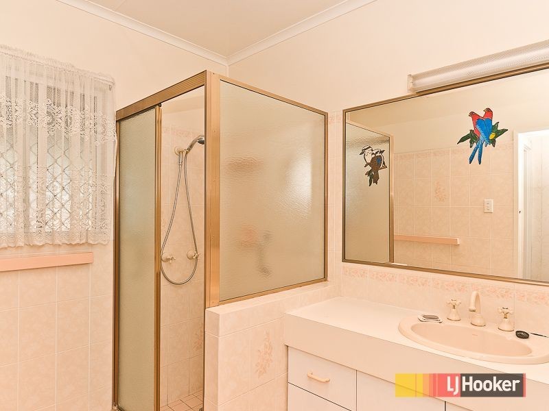 19 Akaroa Avenue, Geebung QLD 4034