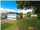 19 Akaroa Avenue, Geebung QLD 4034