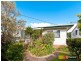 19 Akaroa Avenue, Geebung QLD 4034