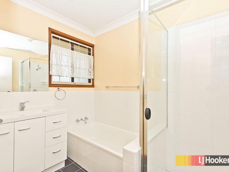 18 Cooyar Street, Aspley QLD 4034