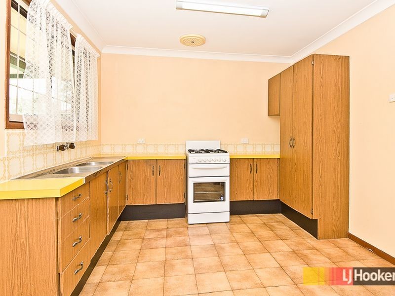 18 Cooyar Street, Aspley QLD 4034