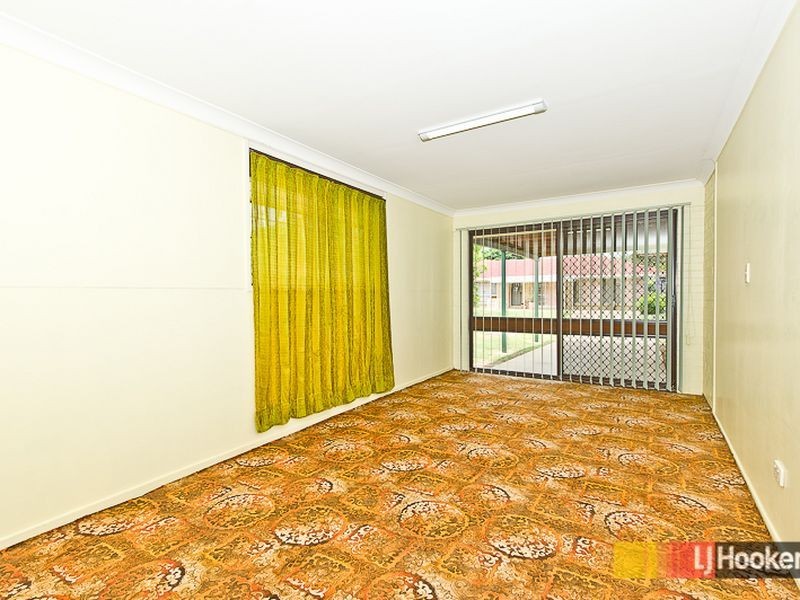 18 Cooyar Street, Aspley QLD 4034