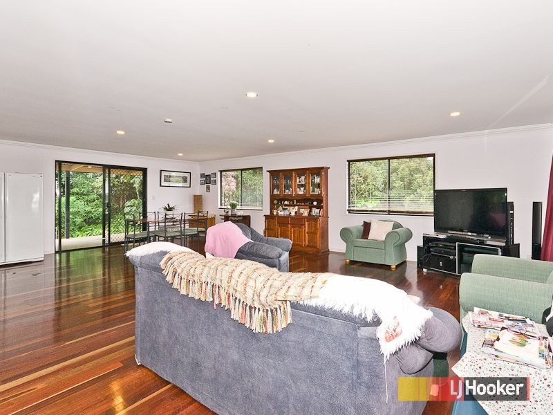 5 Midson Street, Petrie QLD 4502