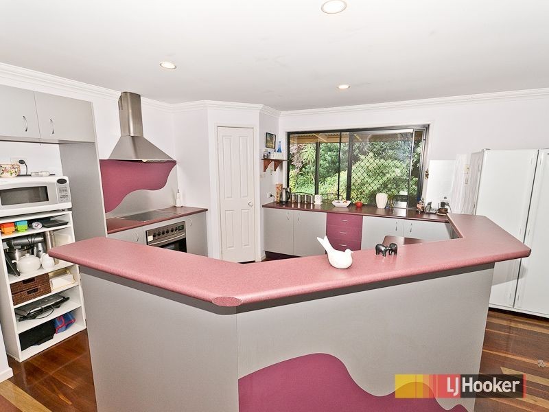 5 Midson Street, Petrie QLD 4502