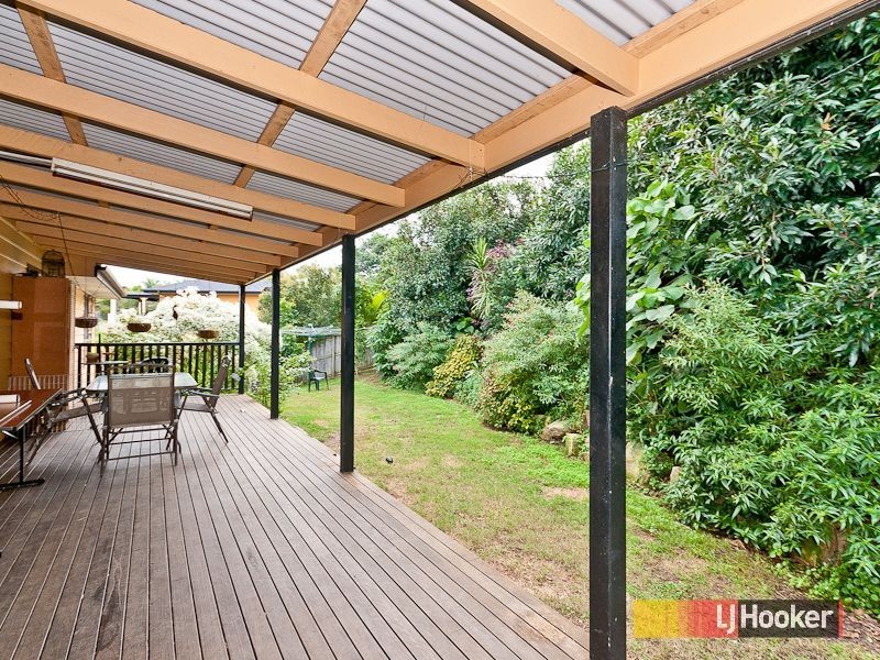 5 Midson Street, Petrie QLD 4502