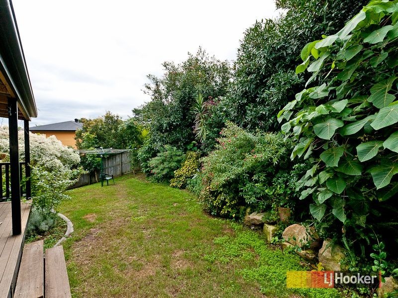 5 Midson Street, Petrie QLD 4502