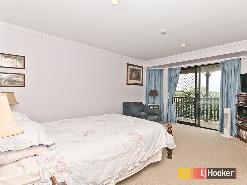 5 Midson Street, Petrie QLD 4502