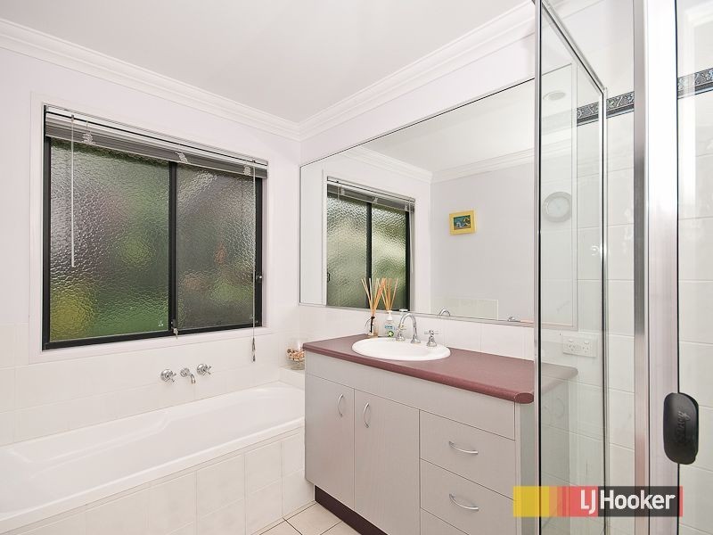 5 Midson Street, Petrie QLD 4502