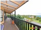 5 Midson Street, Petrie QLD 4502