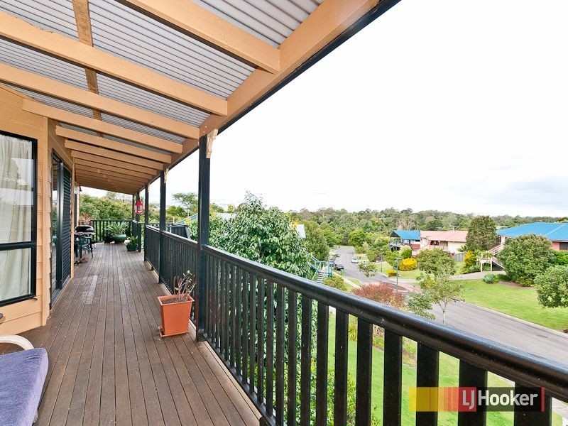 5 Midson Street, Petrie QLD 4502