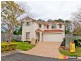 6 Pimlico Lane, Aspley QLD 4034