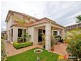 6 Pimlico Lane, Aspley QLD 4034