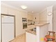 6 Pimlico Lane, Aspley QLD 4034
