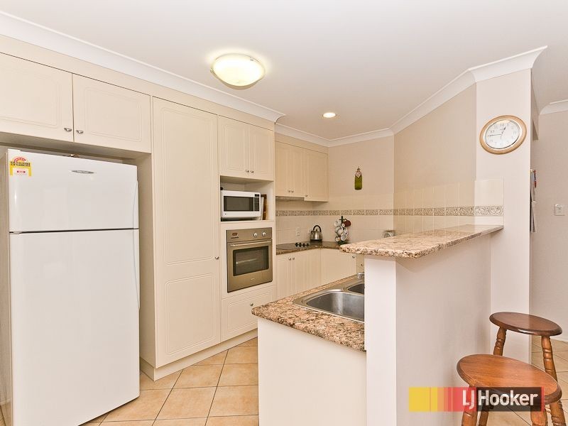 6 Pimlico Lane, Aspley QLD 4034