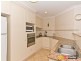 6 Pimlico Lane, Aspley QLD 4034
