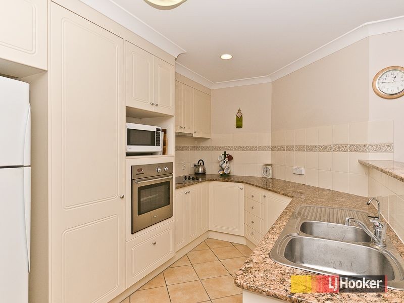 6 Pimlico Lane, Aspley QLD 4034