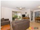 6 Pimlico Lane, Aspley QLD 4034