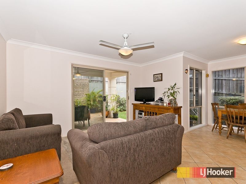 6 Pimlico Lane, Aspley QLD 4034