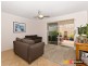 6 Pimlico Lane, Aspley QLD 4034