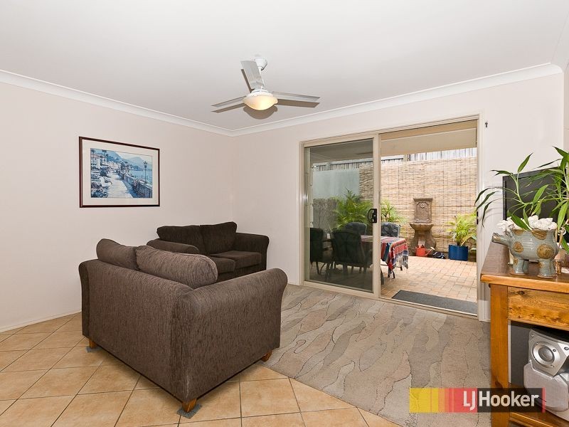 6 Pimlico Lane, Aspley QLD 4034