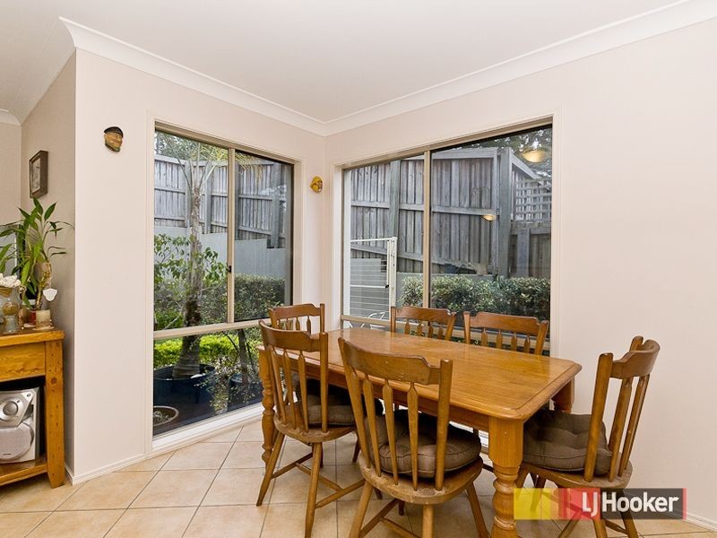 6 Pimlico Lane, Aspley QLD 4034