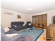 6 Pimlico Lane, Aspley QLD 4034