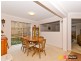 6 Pimlico Lane, Aspley QLD 4034