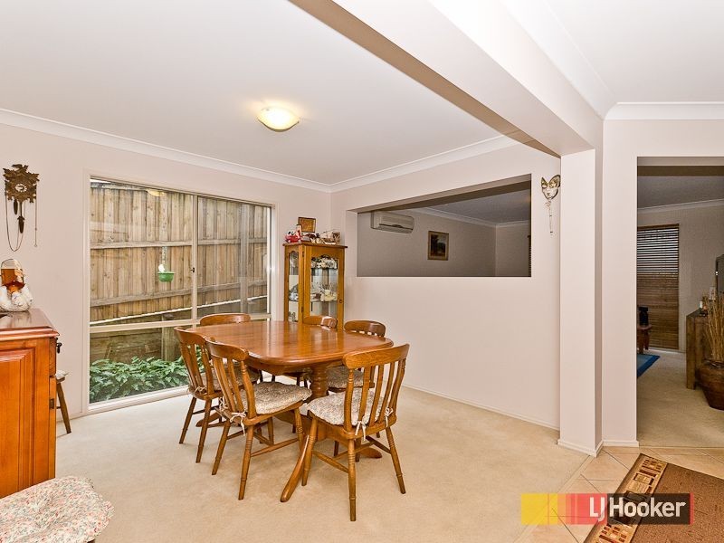 6 Pimlico Lane, Aspley QLD 4034