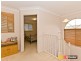 6 Pimlico Lane, Aspley QLD 4034