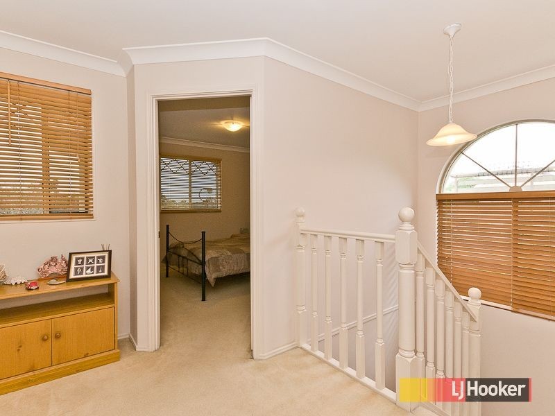 6 Pimlico Lane, Aspley QLD 4034