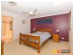 6 Pimlico Lane, Aspley QLD 4034