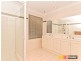 6 Pimlico Lane, Aspley QLD 4034